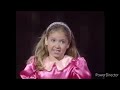 Barney Music Video Me And My Teddy Spanish Version