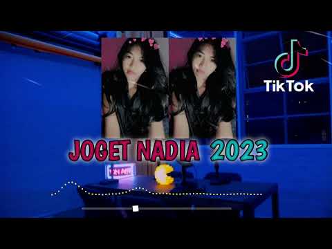 TRC.JOGET NADIA 2023