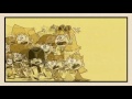 The Loud House Theme Song In Slow Motion
