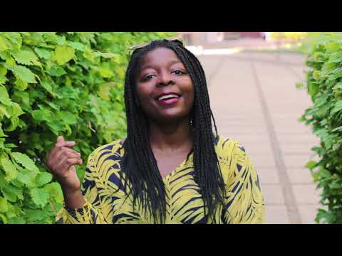 Don't Know Why - Norah Jones || COVER by  Carele Vanz