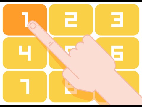 Top 10 Best Homemadewaffles trash talk - Super Smash Bros