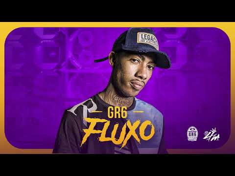 MC THEUZYN - VOU PEDIR DIVÓRCIO (DJ VITIN DO PC, DJ PH DA SERRA & DJ FIUZA)