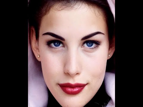 𝐋𝐢𝐯 𝐓𝐲𝐥𝐞𝐫