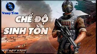 Roblox Hackđột Kich Video Smotret - thử thach chơi đột kich sinh tồn của 2 thanh lầy va cai kết crossfire