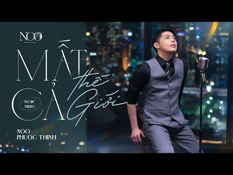 Thể hiện bởi Noo Phước Thịnh