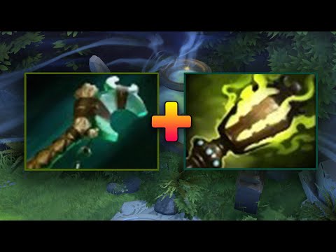 A basic tutorial to fountain diving ft. 23savage