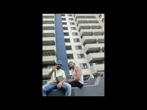 [Free] Koushino x Omar x AK33 Type Beat „Abchecks“ [prod. Bastikoko]