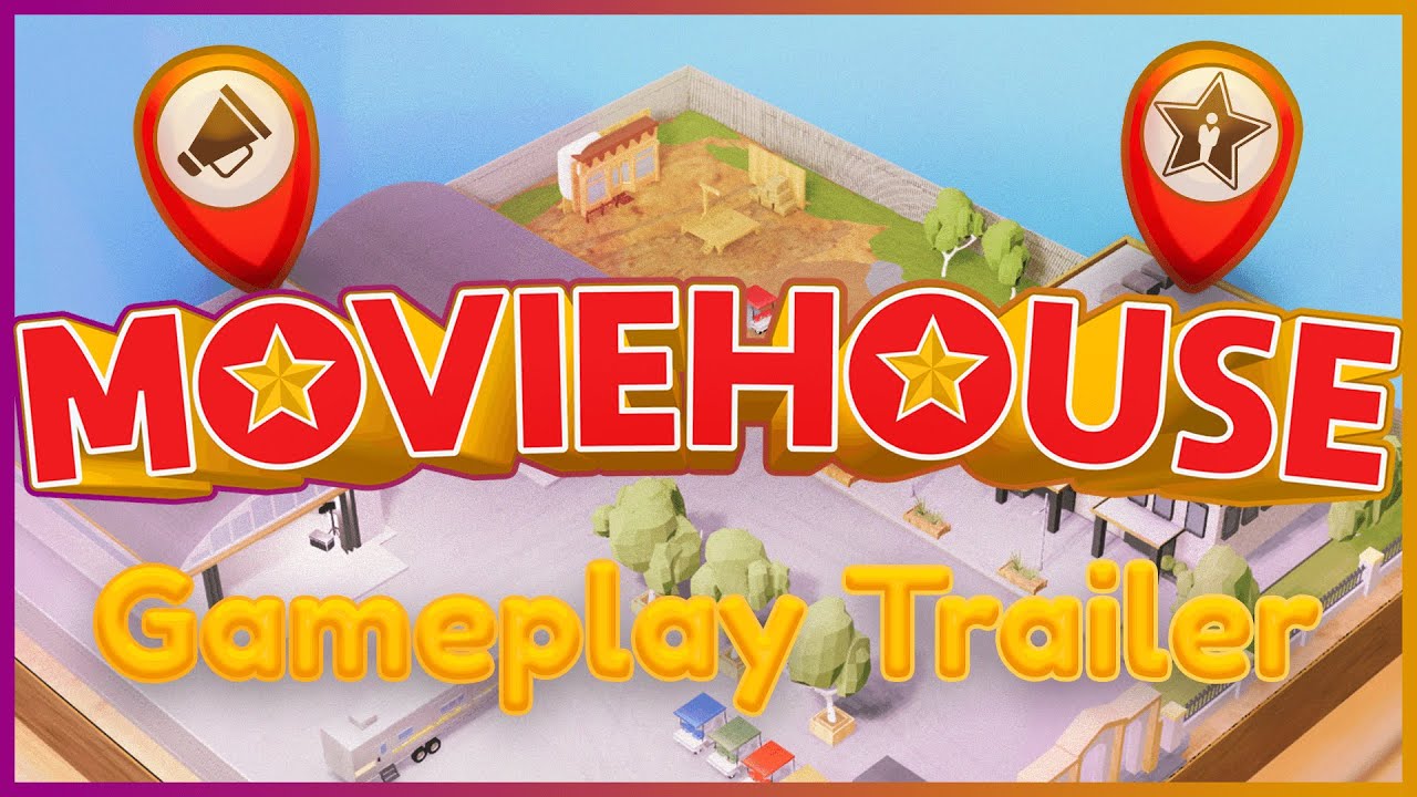 Moviehouse