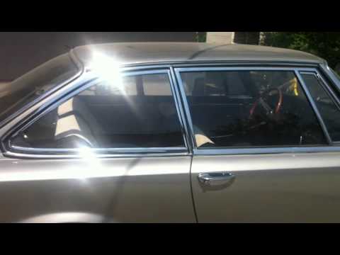 TrendMotors Zeleznik