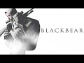 Blackbear Two Marines Fight To Get Home Starring Eric Roberts Kevin Sizemore Scott Pryor