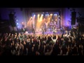 God You Are My God (Live) 