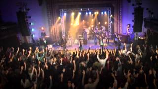 God You Are My God (Live)