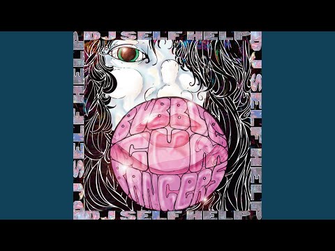 Mind Set On You, Money