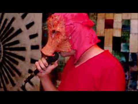 Video thumbnail for BLOOD FETISH INSTRUMENTAL
