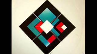 CHANGE - heaven of my life - 1981