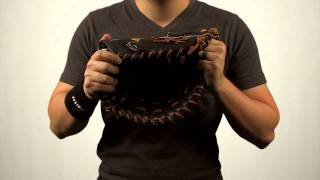 Video thumbnail: EPG35BT