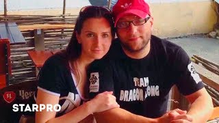 7Б - Чудо моё