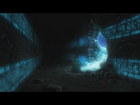 wubz - so carelessly