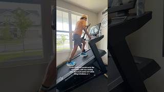 Download lagu Loving my new @nordictrack treadmill 🏃🏻‍♂️ #running #runstreak mp3