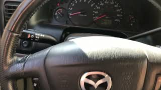 Interpretação p1504 Ford