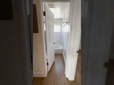 3721 Westwood Boulevard - Video 2 of 3