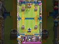 Clash Royale 60seconds And 30 Seconds Correct Video Sound