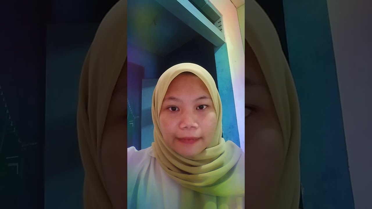 Asas-asas Transaksi Syariah