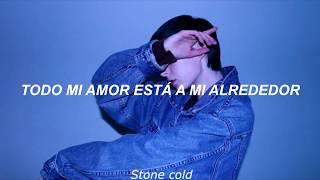 Speak up - Pop Etc (Español)