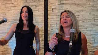 Video GO18: CHAIN OF FOOLS