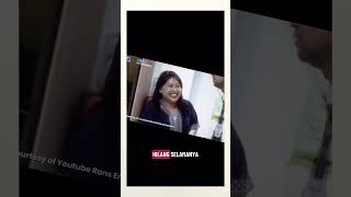 Download lagu Tawa Di Balik Luka #mpokalpa #raffinagita1717 #irfanhakim  mp3