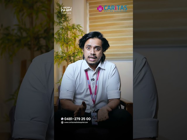 4 ways to control diabetes