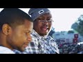 E 40   Concrete 2011