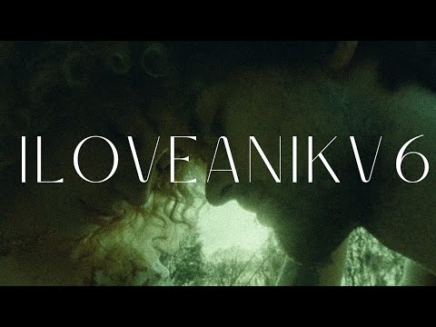 [FREE] ANIKV + JAZZ TYPE BEAT - iLoveANIKV6