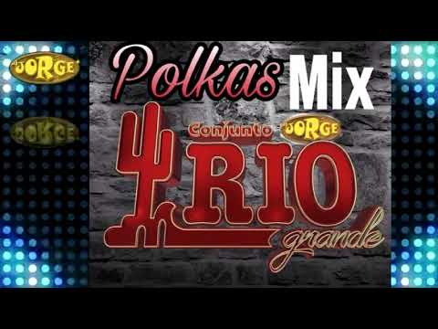 download lagu mp3 mp4 Polkas Nortenas, download lagu Polkas Nortenas gratis, unduh video klip Polkas Nortenas
