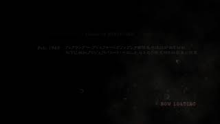 バイオハザード5　難易度プロへの挑戦