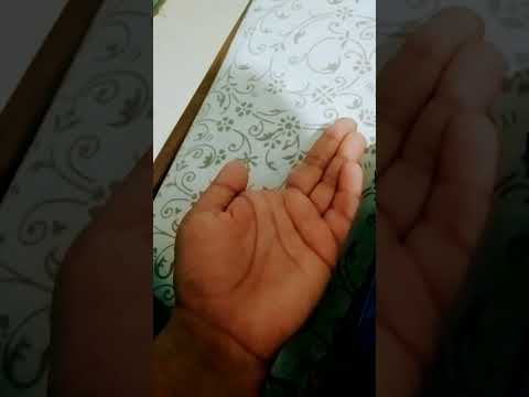 my finger, 🤣🤣🤣🤣🤣🤣🤣🤣🤣🤣🤣🤣