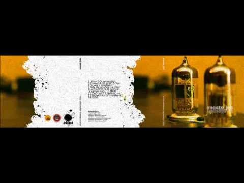 Emeste Jotu- Szukaj A Znajdziesz