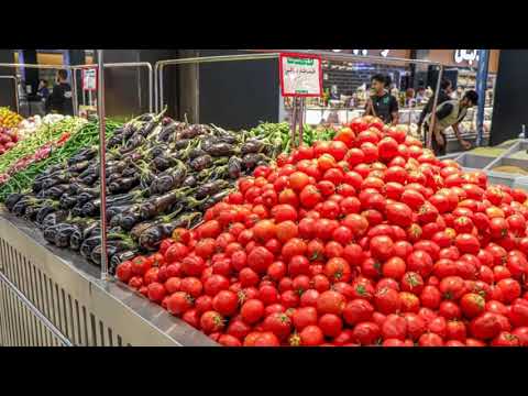 رئيس الوزراء العراقي يعلن قرار منتظر