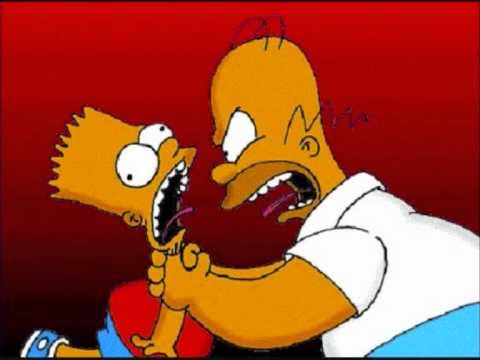 Little G Dimmi ComèFt Pitto Style