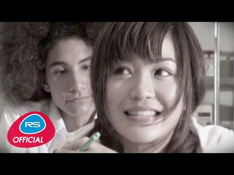 ใจเหลือเหลือ : Dr.Fuu | Official MV