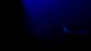 Madina Lake - Lila, The Divine Game