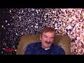 Travis Walton On Fire In The Sky Movie Inaccuracies