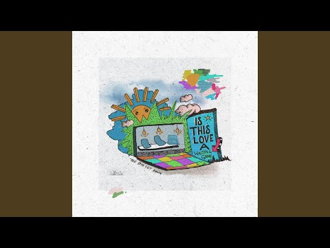 Is This Love a Waiting Game