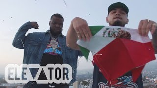 Doeman x Maxo Kream - Southside Kings (Official Music Video)