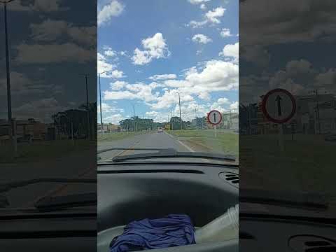 João Pinheiro _   MINAS GERAIS 