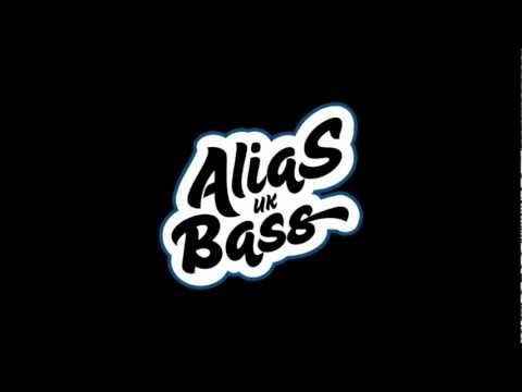 Redlight - Mash Heads