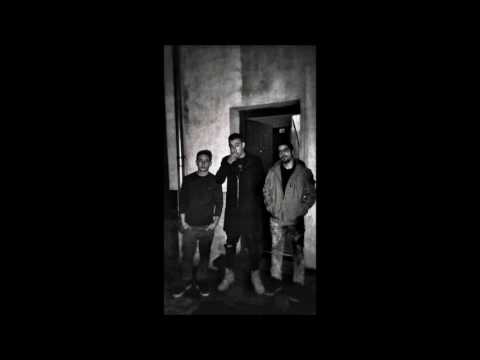 ALU X ARABELOUIS - NIECH TO SIĘ NIE KOŃCZY