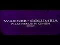 Warner Columbia Filmverleih Gmbh 1972