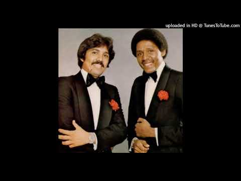 EL ULTIMO DISGUSTO - RAFAEL OROZCO & ISRAEL ROMERO. 1988  Compositor: Hernán Urbina