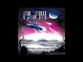 Glow-Living On Borrowed Time (2003) Full Album